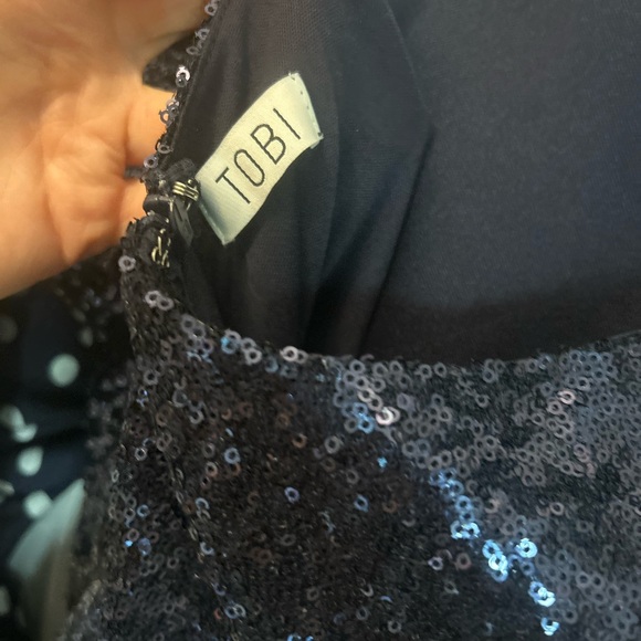 Blouse dress bundle - Picture 5 of 5